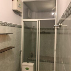 Bán biệt thự Hiệp Thành quận 12 giá rẻ DT: 7x15