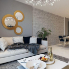 I Park An Sương NGÂY CẦU THAM LƯƠNG 2PN 1,6TY  Liên Hệ Phúc 0906604590