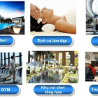 RAEMIAN GALAXY CITY_DT:54-144m2_GIÁ: 62- 63triệu/m2