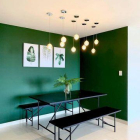 BánGateway Thảo Điền, 2PN, 80m2, tầng cao, Full NT 4.3 tỷ, LH: 0903322706