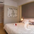 Chính chủ bán CH Masteri An Phú, Q2 - 2PN - 73.75m2 - tầng Cao view đẹp - 3,5 tỷ