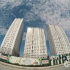 Bán lại suất nội bộ căn hộ Citi Soho Q2, giá 1.35 2PN 1.35 tỷ