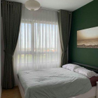 BánGateway TĐ, 2PN, 75m2, tầng cao, có HĐ thuê , giá tốt: 4.4 tỷ, LH: 0903322706