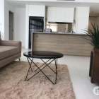 Bán Gateway T, 2PN, 75m2, tầng cao, full NT, giá tốt: 4.4 tỷ,