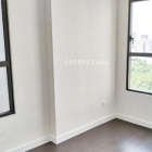 Bán căn hộ chung cư tại Dự án The Sun Avenue, Quận 2, Hồ Chí Minh diện tích 96m2 giá 2 Tỷ