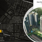 Nhận giữ chỗ dự án Laimian City An Phú An Khánh, Quận 2