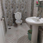 Bán nhà Lý Chính Thắng, Phường 7, Quận3, 65m, Giá 7.5 tỷ.