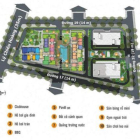 căn hộ xã hội tiện ích 5 sao, thiết kế thông minh giá 789tr_0965 933 726