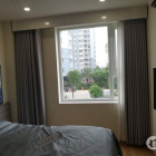 CĂN HỘ 2PN - 1,6 TỶ - NHẬN NHÀ Ở NGAY - CẠNH KHU CH CAO CẤP HIM LAM - TẦNG ĐẸP