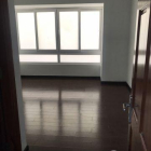 CẦN TIỀN NÊN  EM CẦN BÁN CĂN NHÀ PHỐ O58 KHU DÂN CƯ HIM LAM KÊNH TẺ