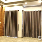 Cần bán nhà 1 lầu, ST hẻm xe hơi đường Trần Văn Khánh, P. TTĐ, Quận 7