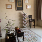 BIỆT THỰ Hưng Thái Phú Mỹ Hưng nhà đẹp bán gấp giá chỉ 20tỷ- 0904.044.139