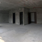 Bán căn hộ Sunrise City View 76m2,gần Lotte Q.7, nhà mới 100% giá 3.2 tỷ LH:0942096267