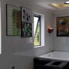 Bán gấp cặp KS góc 2 đường lớn Phú Mỹ Hưng, cho thuê cao - 49,5 tỷ- 0904.044.139