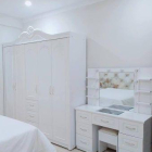 CHUYỂN CÔNG TÁC CẦN SANG NHƯỢNG LẠI CĂN HỘ ĐANG BÀN GIAO . LH0937615656