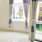 Bán nhà 2 lầu kinh doanh hẻm xe hơi 290 Dương Bá Trạc Phường 1 Quận 8