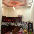 Chính chủ cần bán nhà đẹp đường Số 22, Phước Long B, trung tâm sầm uất Q9