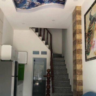 Bán Nhà Cách Aeon Tân Phú 700m SHR chính chủ