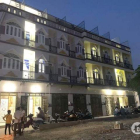 Bán Nhà Bình Tân Cách Aeon Tân Phú 700m SHR Chính Chủ