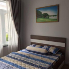 VỢ CHÔNG TÔI CÀN BÁN GẤP CĂN 3 LẦU DT 3,5X10M GIÁ 1,TY 950