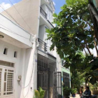 Cần Bán Nhà Đường Số 2 KDC Vĩnh Lộc Sổ Riêng (Chính Chủ)