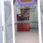 Nhà đẹp đường Liên Khu 45, Bình Tân, liền kề KDC Vĩnh Lộc