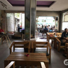 Bán nhà quận gò vấp đường nguyễn văn lượng