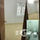 Nhà Nguyễn Tư Giản P12 Gòa vấp 34m2 Chỉ 2.5 Tỷ TL.