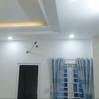 Cần Vốn bán nhanh: Nhà 1 trệt 2 lầu SHR,87m2,Phan Huy Ích,Gò Vấp. Giá 2,75 tỉ. LH 0925909827