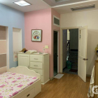 Chính chủ bán nhà HXH 318 Thống Nhất, Gò Vấp, 7 tỷ