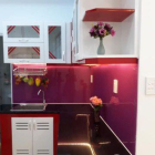 Bán nhà Phan Xích Long, 40m, 3 tầng, 4 PN, giá chỉ 4,68 tỷ.