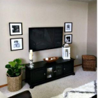 Nhà đẹp Hồ Biểu Chánh 5 Tầng, 5.6TỶ( TL), LH: 0938122107