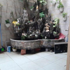 Bán nhà đẹp Phùng Văn Cung, Phú Nhuận 4 tầng nhà mới chỉ 7.7 tỷ còn TL sâu