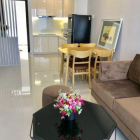 cần bán căn hộ golden mansion full nội thất đẹp 86m2, 3 phòng ngủ giá 4.350 tỷ