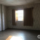 Chiến Thắng, Phường 9, Phú Nhuận, Bán nhà Gấp, 60m giá chỉ 5 tỷ