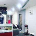 "Bán gấp HXH 5m Phan Xích Long 45m2, 4 tầng, P3 Phú Nhuận chỉ 6.2 tỷ.