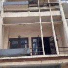 Bán nhà 158/21 Trần Huy Liệu, Q.PN, 11.6 tỷ nhà 1T 3L, cách MT hoàng văn thụ 100m