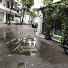 Bán nhà hẻm đẹp nhất đường Yên Thế, P2, Tân Bình (4x13)  Giá 9.3 tỷ