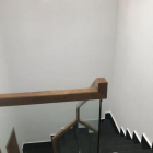 Bán nhà ngay đường Đồng Đen, P11, TB.DT 50m2, 2 lầu BTCT. DT 5x10