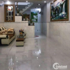 Nhà Bùi Thị Xuân- Tân Bình,58m2, 6.4 TỶ( TL), LH: 0938122107.