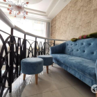 Bán MT Bạch Đằng P2, T, 5x11m, giá 13.5 tỷ.