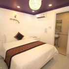 Bán nhà hẻm 7m chỗ Bạch Đằng, P2, TB. DT 4.x17m nhà trệt 3 lầu mới giá chỉ 8 tỷ