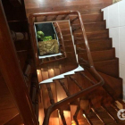 Biệt Thự Khu Sân Bay Trường Sơn, 3 Tầng, 24 Tỷ, Tân Bình.