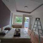 Nhà HXH đường Âu Cơ,P10 Tân Bình,1 triệt 3 lầu 1 sân thượng,giá chỉ 5.55 tỷ.