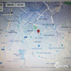 Bán nhà mặt tiền tại Đường Tân Kỳ Tân Quý. 103m2. / 15.9 tỷ.