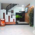 Nhà hẻm 7m 1/ đường Tân Qúy, 5x14m, 1 lầu giá 6.3 tỷ thương lượng