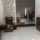 Bán nhà hẻm xe tải đường Tây Thạnh Q.Tân Phú, DT:4.7x14m 3 lầu, Giá: 7.2 tỷ