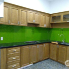 Nhà bán hẻm VIP Vườn Lài phường Tân Thành, dt 4x13m, đúc 3,5 tấm