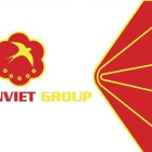 Bán nhà đường 6m Đô Đốc Long,8x21,đang cho thuê phòng trọ thu nhập cao giá 10.5 tỷ