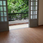 Bán nhà MTKD Trần Hưng Đạo, DT 4MX20M, 2 lầu ST, giá 12.8 tỷ, P. Tân Sơn Nhì